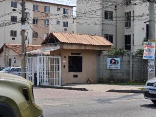 Imagem do imóvel AP73719