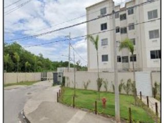 Imagem do imóvel AP64881