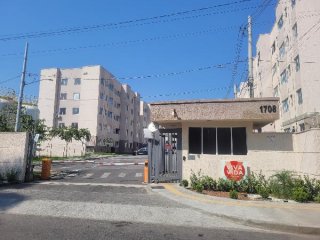 Imagem do imóvel AP12287