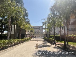 Imagem do imóvel AP01242