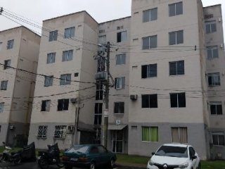 Imagem do imóvel AP87616