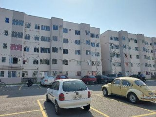 Imagem do imóvel AP01864