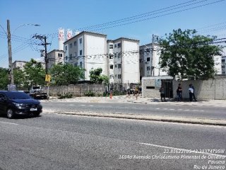 Imagem do imóvel AP66829