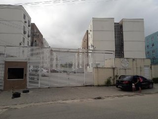 Imagem do imóvel AP72109