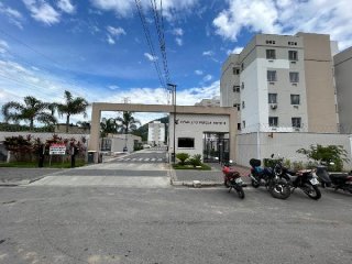 Imagem do imóvel AP84035