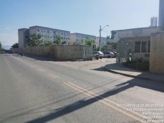 Imagem do imóvel AP44156