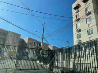 Imagem do imóvel AP24423