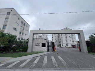 Imagem do imóvel AP17075