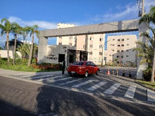 Imagem do imóvel AP69834