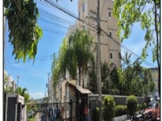 Imagem do imóvel AP04454