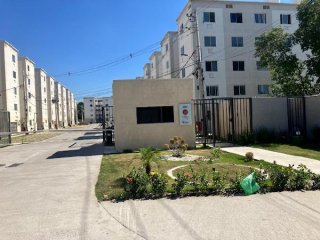 Imagem do imóvel AP30817