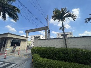 Imagem do imóvel AP38099