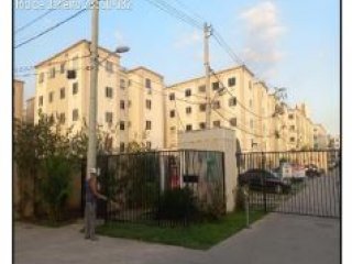 Imagem do imóvel AP67357