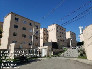 Imagem do imóvel AP63900