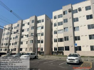 Imagem do imóvel AP84347