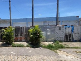 Imagem do imóvel CA30141