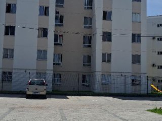 Imagem do imóvel AP55753