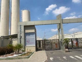 Imagem do imóvel AP83117