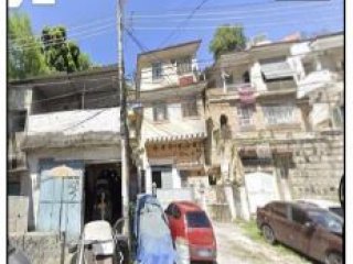 Imagem do imóvel CA81353