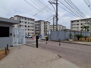 Imagem do imóvel AP74465