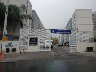 Imagem do imóvel AP10921