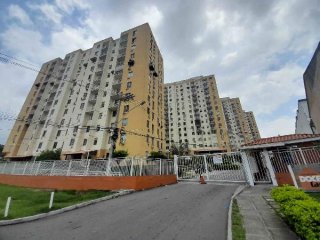 Imagem do imóvel AP80503