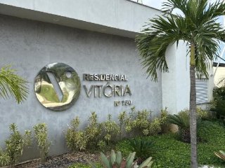 Imagem do imóvel AP62495