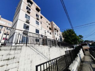 Imagem do imóvel AP15471