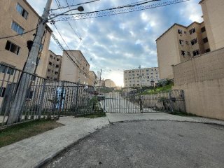 Imagem do imóvel AP86403