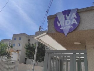 Imagem do imóvel AP52182