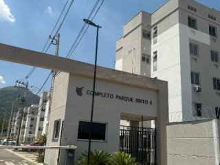 Imagem do imóvel AP45824