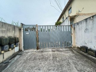 Imagem do imóvel CA94272