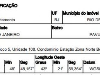 Imagem do imóvel AP36841