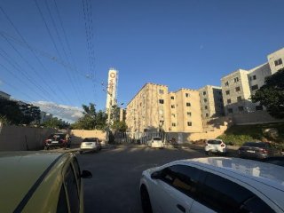 Imagem do imóvel AP27747