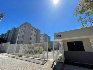 Imagem do imóvel AP15447