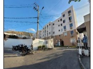 Imagem do imóvel AP12383