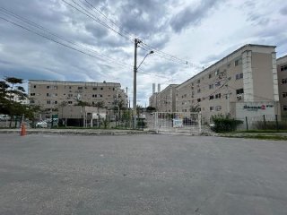 Imagem do imóvel AP97692