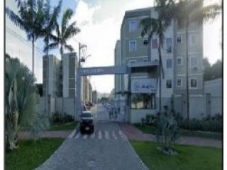 Imagem do imóvel AP01141