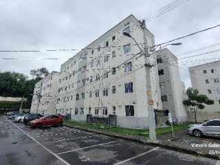 Imagem do imóvel AP40623