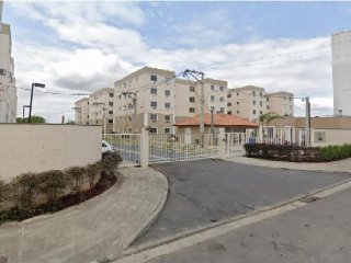 Imagem do imóvel AP20967