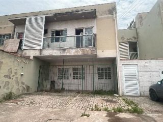 Imagem do imóvel AP41562