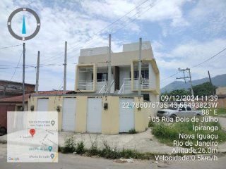 Imagem do imóvel CA98610