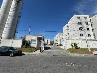 Imagem do imóvel AP15838