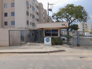 Imagem do imóvel AP21666