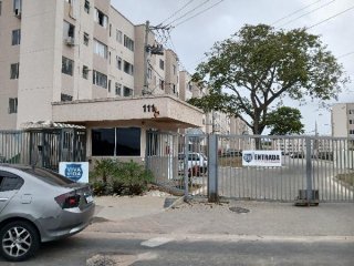 Imagem do imóvel AP20529