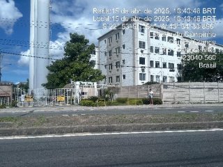 Imagem do imóvel AP65103