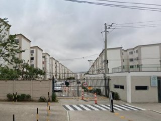 Imagem do imóvel AP34462