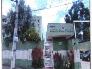 Imagem do imóvel AP77991