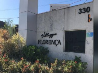 Imagem do imóvel AP83527