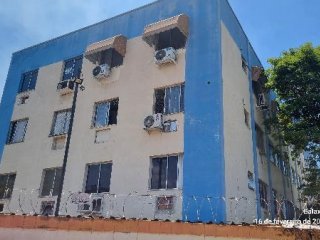 Imagem do imóvel AP87808